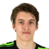 https://img.heibaitiyuy.com.cn/img/football/player/ca43278afd8acb62ad0dd1927f7f0aa8.png