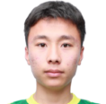 https://img.heibaitiyuy.com.cn/img/football/player/ca45d06c107a3acca56787e4837560cf.png