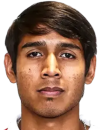 https://img.heibaitiyuy.com.cn/img/football/player/ca46f3945ca458690f771cd66b73be10.png
