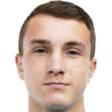 https://img.heibaitiyuy.com.cn/img/football/player/ca47177eea8a01b748390abe4846925f.jpg