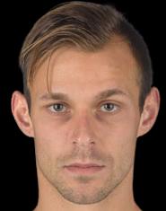 https://img.heibaitiyuy.com.cn/img/football/player/ca489bd5537199ca491d0c27fa54598f.png