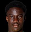 https://img.heibaitiyuy.com.cn/img/football/player/ca4b8a809593cc022e5ac8e57500a4e8.png