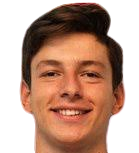 https://img.heibaitiyuy.com.cn/img/football/player/ca4df614c9ee596e8c3d43c45d931a09.png