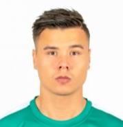 https://img.heibaitiyuy.com.cn/img/football/player/ca4e2fda25c877574252b0cdb6d76949.jpg