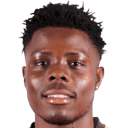 https://img.heibaitiyuy.com.cn/img/football/player/ca4f3b72166abbe1b9a1d3d09694a2e2.png