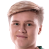 https://img.heibaitiyuy.com.cn/img/football/player/ca54013dcadc18809a99ced7d88f4ebe.png