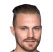 https://img.heibaitiyuy.com.cn/img/football/player/ca56549a767fc2215ca7e70f752e0478.png