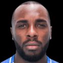 https://img.heibaitiyuy.com.cn/img/football/player/ca57fa4e687a2861f20debe3bd325a48.png