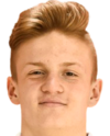 https://img.heibaitiyuy.com.cn/img/football/player/ca59f3b60091d30693e03d5fb8aed90d.png