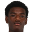 https://img.heibaitiyuy.com.cn/img/football/player/ca5adc1518473b11e40c6730742f545f.png