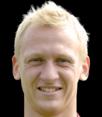 https://img.heibaitiyuy.com.cn/img/football/player/ca6024cc03cb644cb8b4d5d54d13006e.png