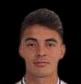 https://img.heibaitiyuy.com.cn/img/football/player/ca62ae2a8dc9a4204063c8731474b171.png
