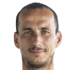 https://img.heibaitiyuy.com.cn/img/football/player/ca65e9f88219361a773fc60ebe6a417c.png