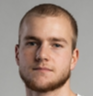 https://img.heibaitiyuy.com.cn/img/football/player/ca663a898dedde61c7d8fa579882c9c9.png