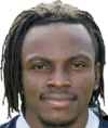 https://img.heibaitiyuy.com.cn/img/football/player/ca6c076b39319b49fb7a8b7c2bc54b11.png