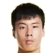 https://img.heibaitiyuy.com.cn/img/football/player/ca6ccef0945daf2e1df78e5971897eab.png