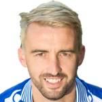 https://img.heibaitiyuy.com.cn/img/football/player/ca6e980ccde356a60e98202fd55eb117.png