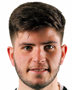 https://img.heibaitiyuy.com.cn/img/football/player/ca72d8e8f7f29f0adbc7169f5d015956.png
