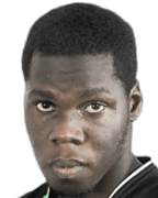 https://img.heibaitiyuy.com.cn/img/football/player/ca77ab8c7def8c1b8a03f197ef9e33ad.png