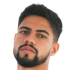 https://img.heibaitiyuy.com.cn/img/football/player/ca7860572af73c6028d318540e272eb2.png