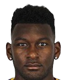 https://img.heibaitiyuy.com.cn/img/football/player/ca798e6b8c896698a8843b34dd498a0f.png