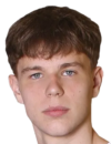 https://img.heibaitiyuy.com.cn/img/football/player/ca7a5e9d333ff8ac01af98054b0836fc.png