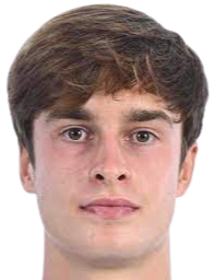 https://img.heibaitiyuy.com.cn/img/football/player/ca7c97318d963a825a0543270a0b7064.png