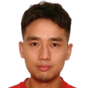 https://img.heibaitiyuy.com.cn/img/football/player/ca7cefa38ab0363166b0463a0c1aa85e.png