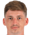 https://img.heibaitiyuy.com.cn/img/football/player/ca815f29d8d8654ffc013f4ab9734bb4.png