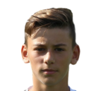 https://img.heibaitiyuy.com.cn/img/football/player/ca8518a6457a833e47cb07bdf56f5a06.png