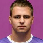 https://img.heibaitiyuy.com.cn/img/football/player/ca8834d28189847e04a5f7def198fc34.png
