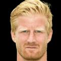 https://img.heibaitiyuy.com.cn/img/football/player/ca8b9135179635bc858420ad1e000200.png