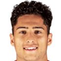 https://img.heibaitiyuy.com.cn/img/football/player/ca8bf6c2afdd26b2ae8a03edfa4b146e.png