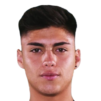 https://img.heibaitiyuy.com.cn/img/football/player/ca8c284d9364f104ba3d8894233159a5.png