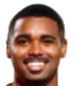 https://img.heibaitiyuy.com.cn/img/football/player/ca8e702db8ee43fb4b197f58cdcf57fe.png