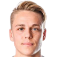 https://img.heibaitiyuy.com.cn/img/football/player/ca8f115b3af10d271ff47950ce5e4e20.png