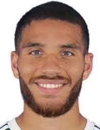 https://img.heibaitiyuy.com.cn/img/football/player/ca91725c9593195f811c096052d52aec.png