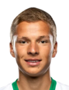 https://img.heibaitiyuy.com.cn/img/football/player/ca9518e8c0225af48af1871b5cbc9e72.png