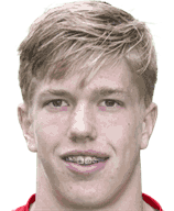 https://img.heibaitiyuy.com.cn/img/football/player/ca95da6e372c58635c674d6bce60576b.png