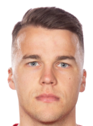https://img.heibaitiyuy.com.cn/img/football/player/ca9640a1b35d37508f7b073f82f116c7.png
