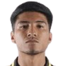 https://img.heibaitiyuy.com.cn/img/football/player/ca978e83b243e5fd69e99d3a826e2178.png