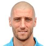 https://img.heibaitiyuy.com.cn/img/football/player/ca98a02571620a56afb3f3824bedaf42.png