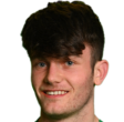 https://img.heibaitiyuy.com.cn/img/football/player/caa42e121c7e14a6c9197202a3d35af3.png