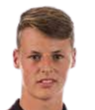 https://img.heibaitiyuy.com.cn/img/football/player/caa44969820608cbbca55ddd6f1a746a.png
