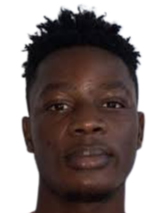 https://img.heibaitiyuy.com.cn/img/football/player/caa61d43efb028177a0b7ce5a25cd46d.png
