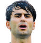 https://img.heibaitiyuy.com.cn/img/football/player/caa84d2ccaaaa81cd0c917b177ead8e8.png
