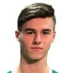 https://img.heibaitiyuy.com.cn/img/football/player/caa927e2f611faa37a6660bf53eb9947.png