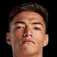 https://img.heibaitiyuy.com.cn/img/football/player/caad92d20fbc50f989fa8baba9592c76.png