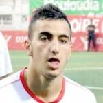 https://img.heibaitiyuy.com.cn/img/football/player/caae21bd99d1bc7a58114464de26128c.png