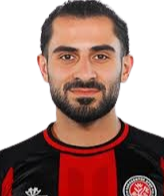 https://img.heibaitiyuy.com.cn/img/football/player/caaf071738932dfeba60eb88e3f1c8d3.png